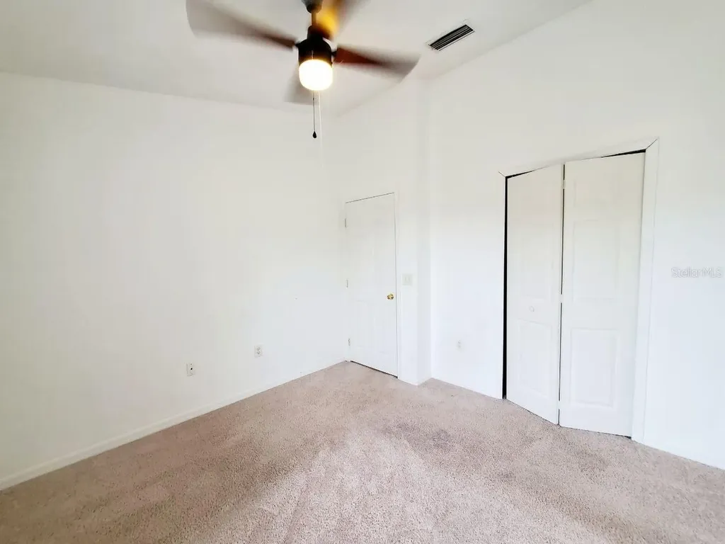 1513 Deer Tree Lane Brandon FL 33510