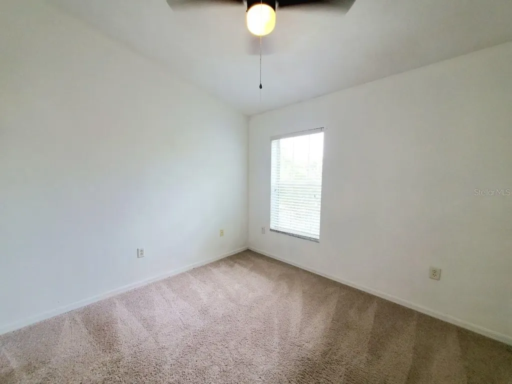 1513 Deer Tree Lane Brandon FL 33510
