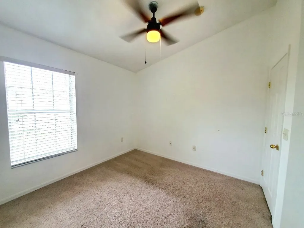 1513 Deer Tree Lane Brandon FL 33510