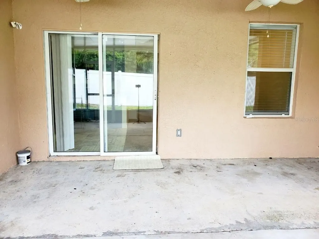 1513 Deer Tree Lane Brandon FL 33510
