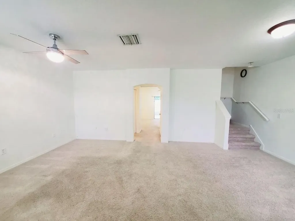 1513 Deer Tree Lane Brandon FL 33510