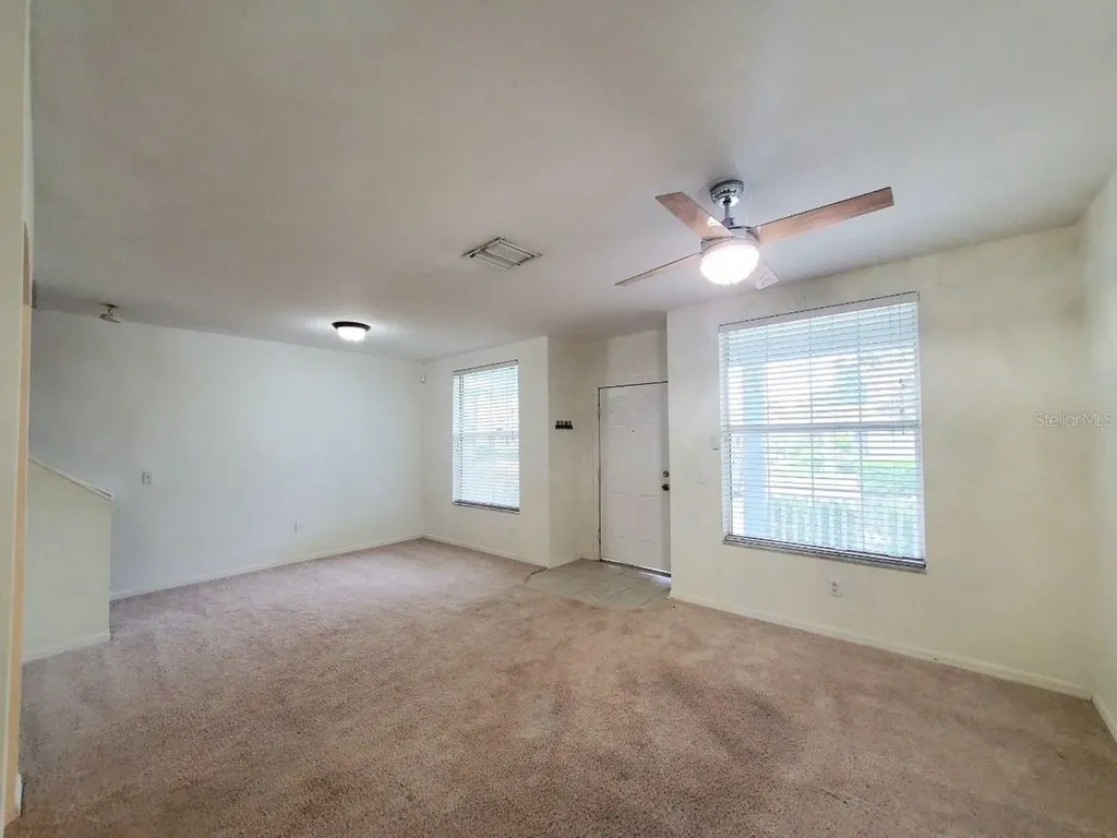 1513 Deer Tree Lane Brandon FL 33510