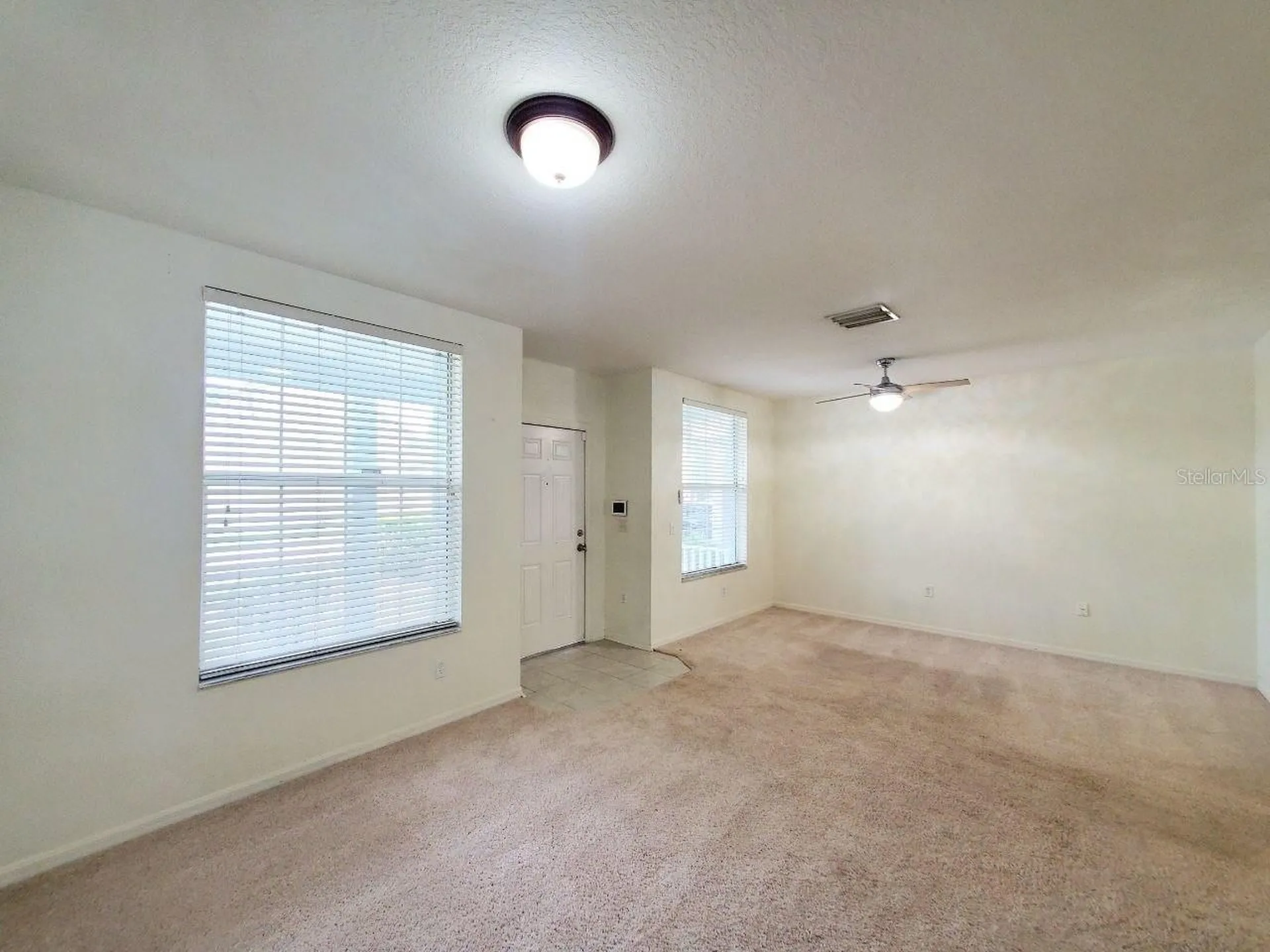 1513 Deer Tree Lane Brandon FL 33510
