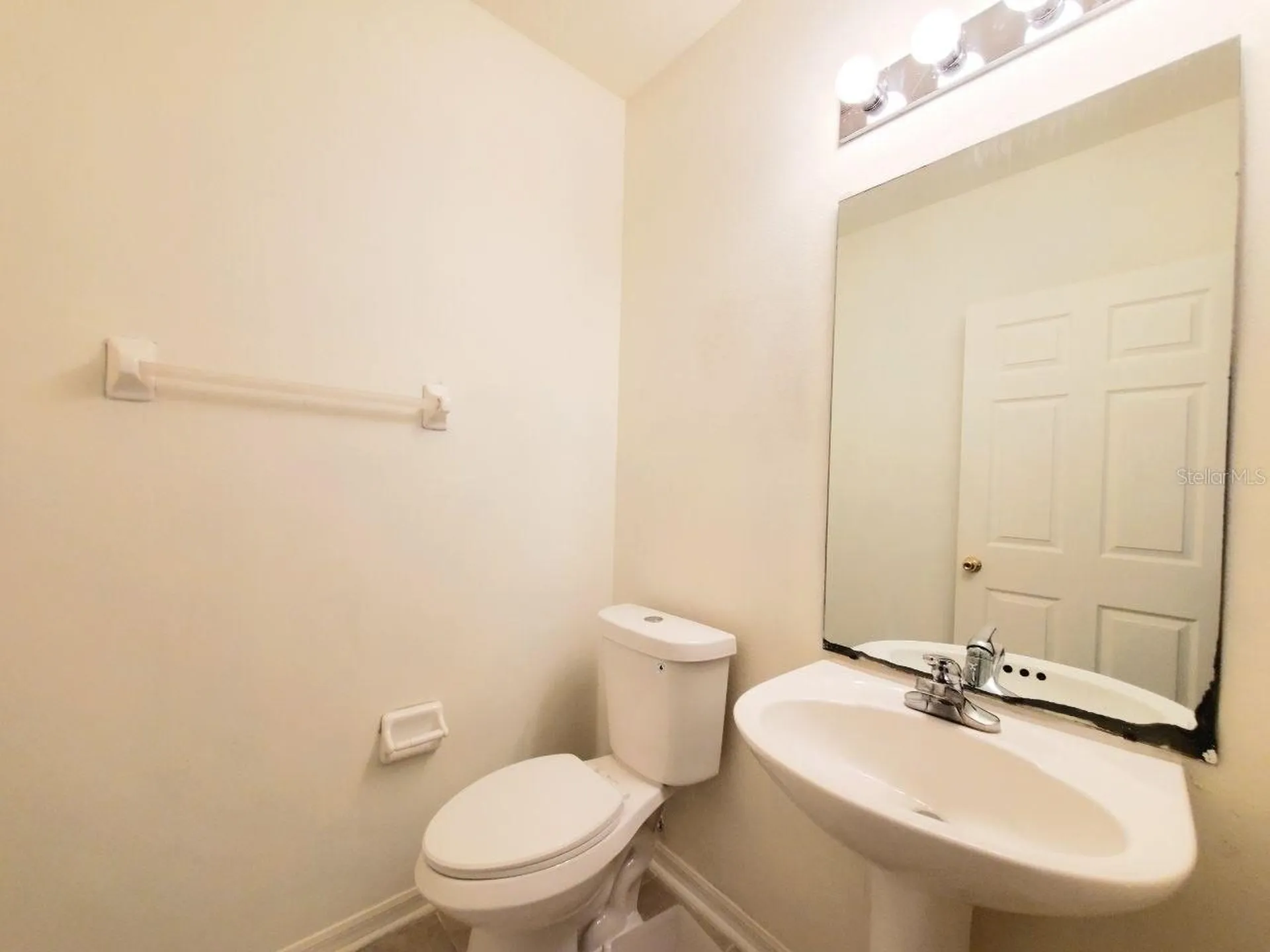 1513 Deer Tree Lane Brandon FL 33510