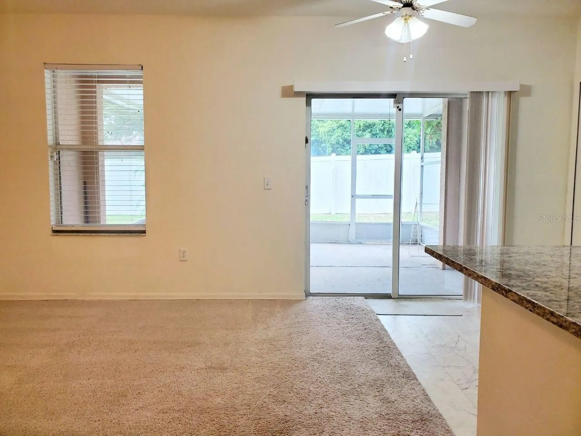 1513 Deer Tree Lane Brandon FL 33510