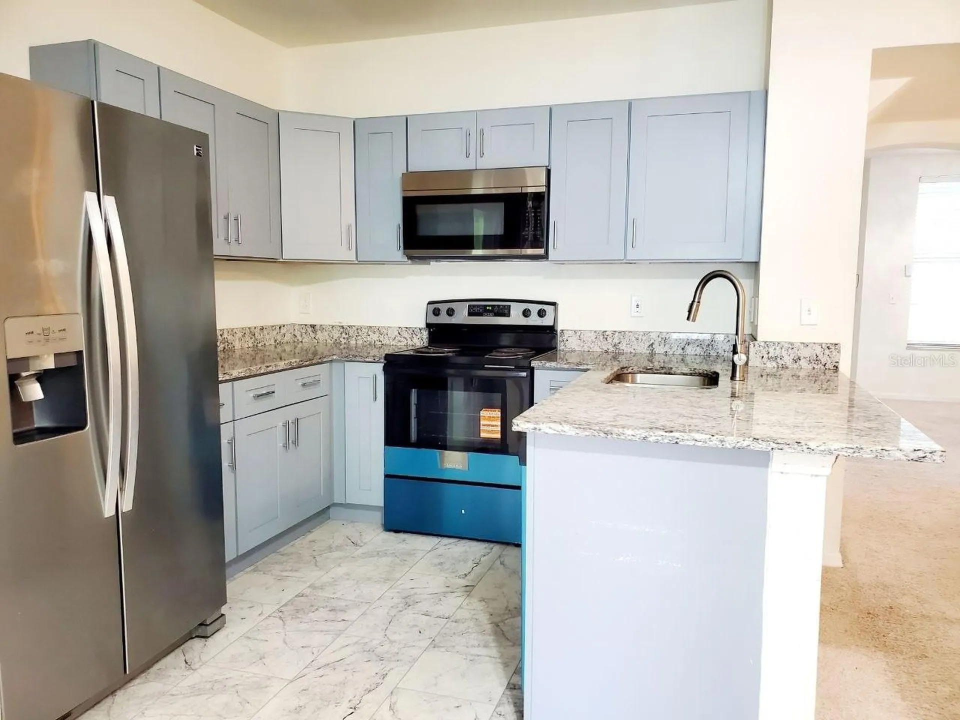 1513 Deer Tree Lane Brandon FL 33510