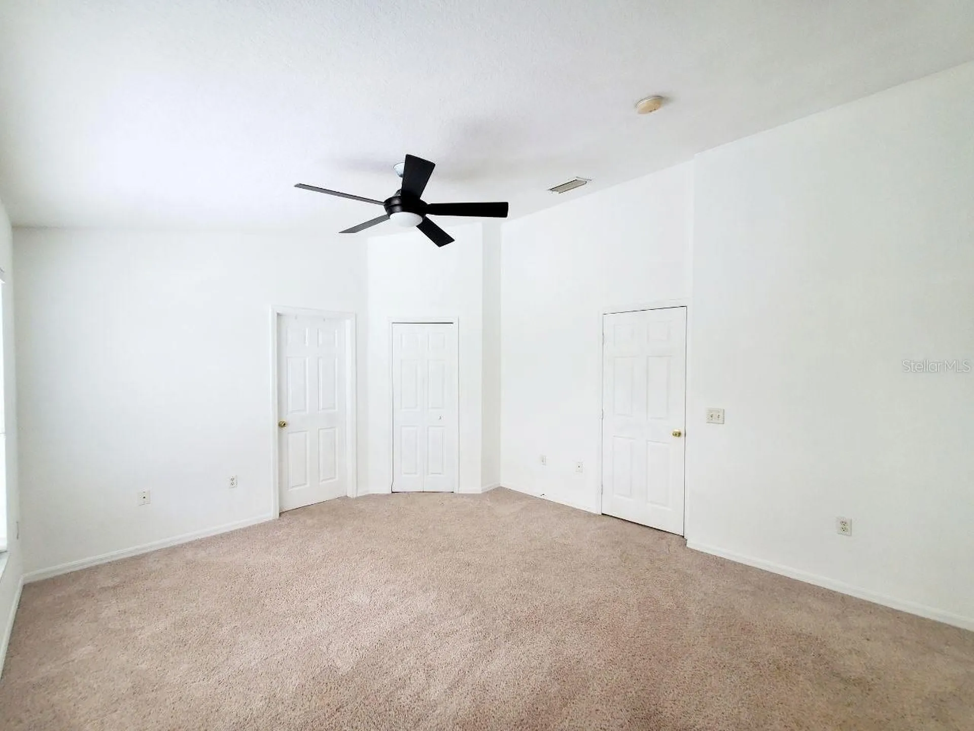 1513 Deer Tree Lane Brandon FL 33510