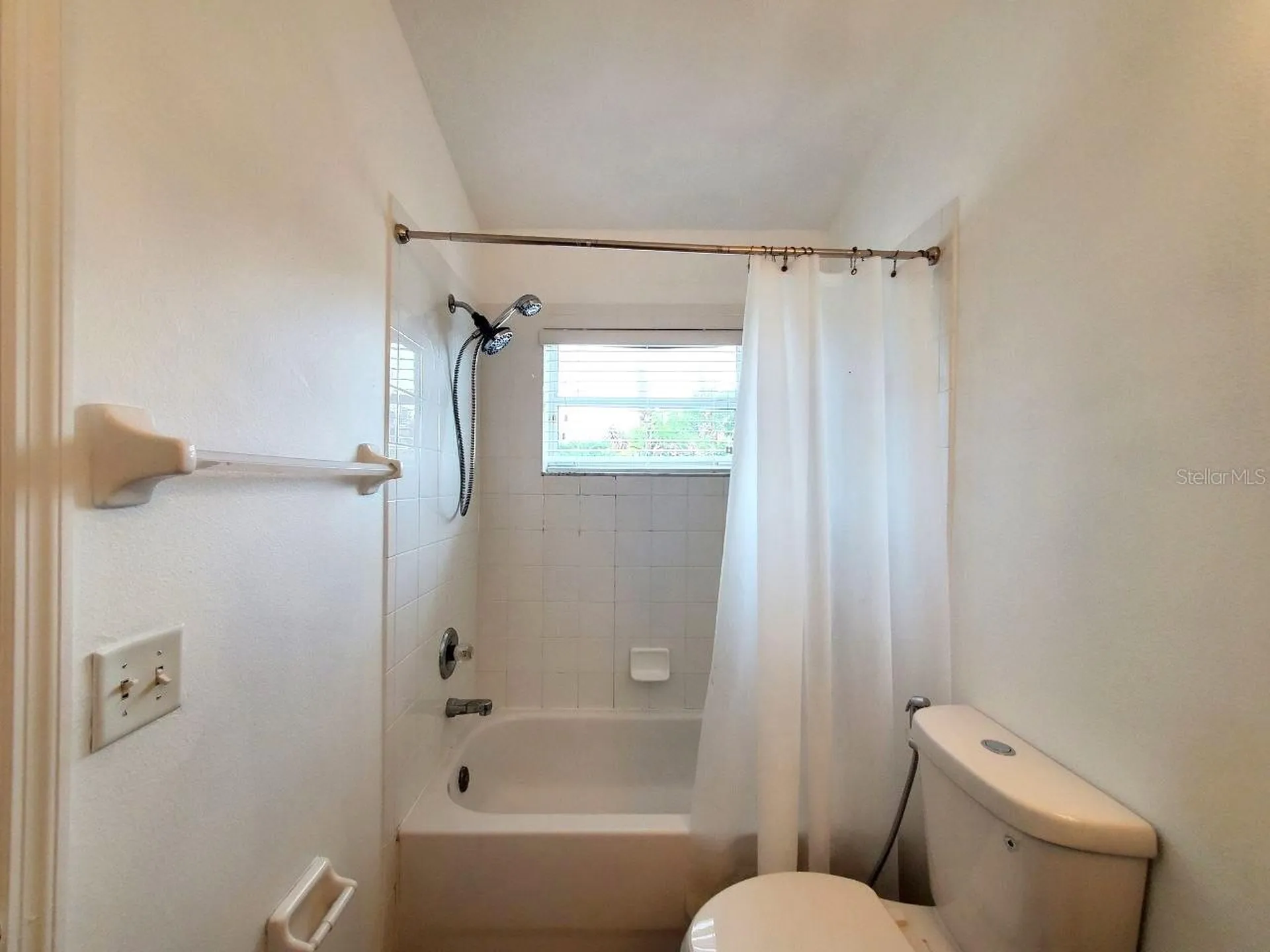 1513 Deer Tree Lane Brandon FL 33510