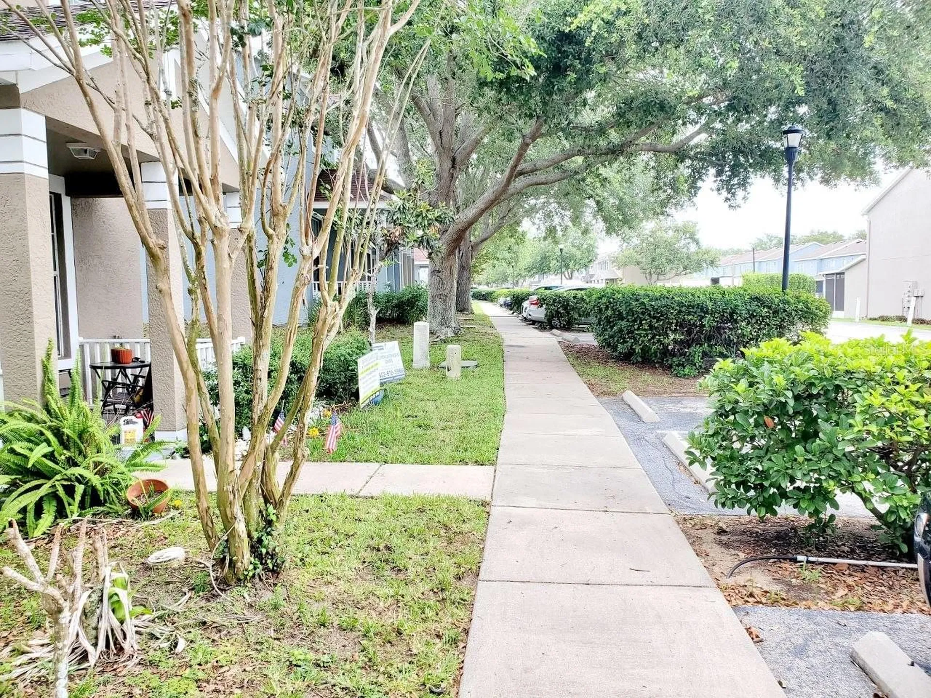 1513 Deer Tree Lane Brandon FL 33510