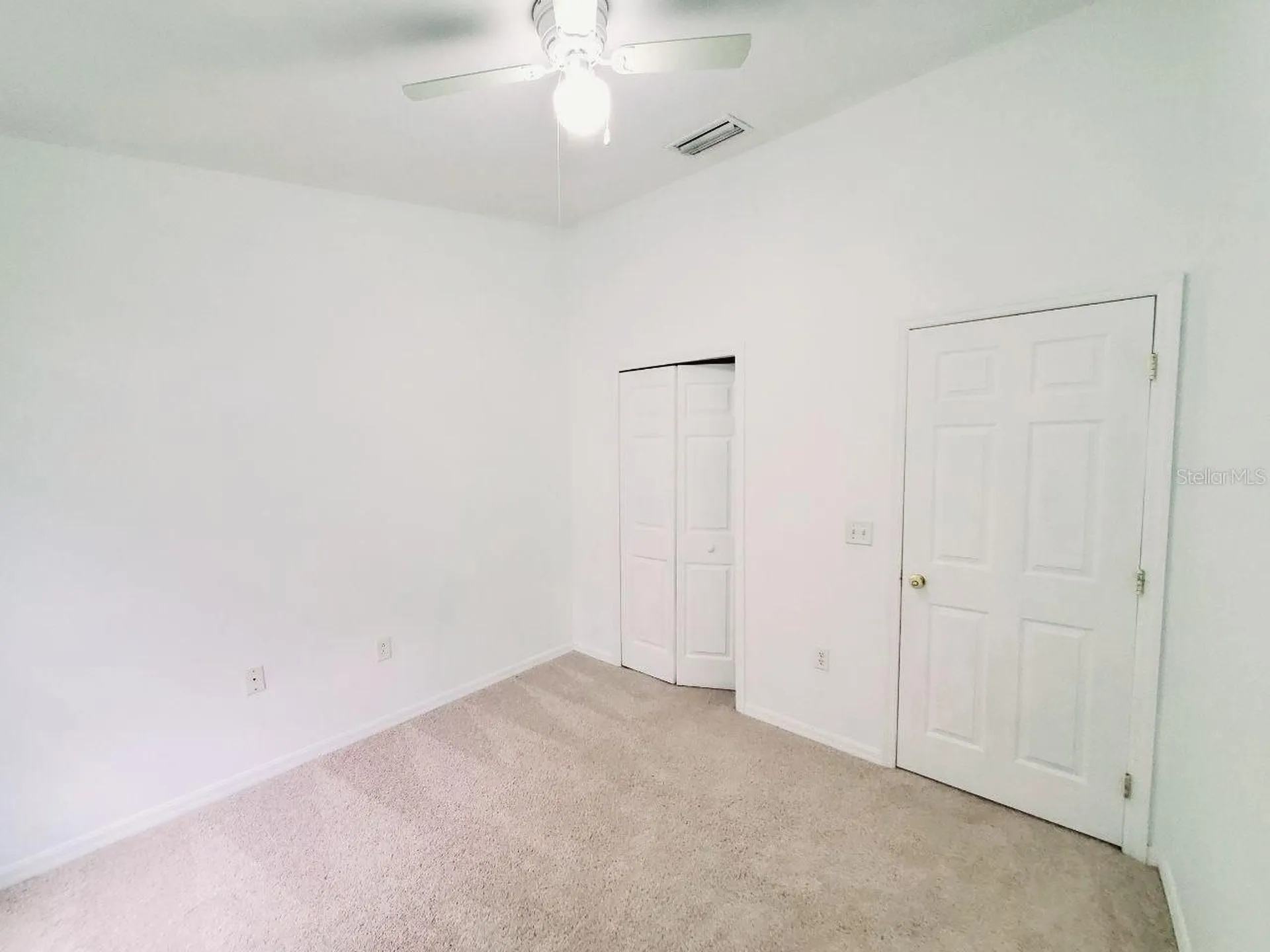 1513 Deer Tree Lane Brandon FL 33510