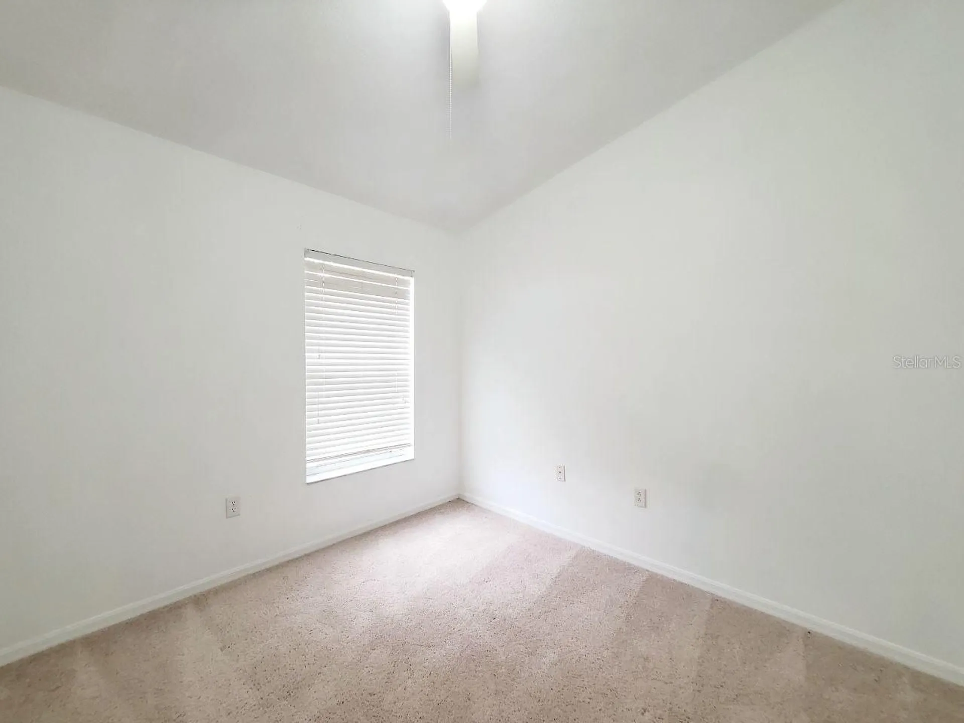 1513 Deer Tree Lane Brandon FL 33510