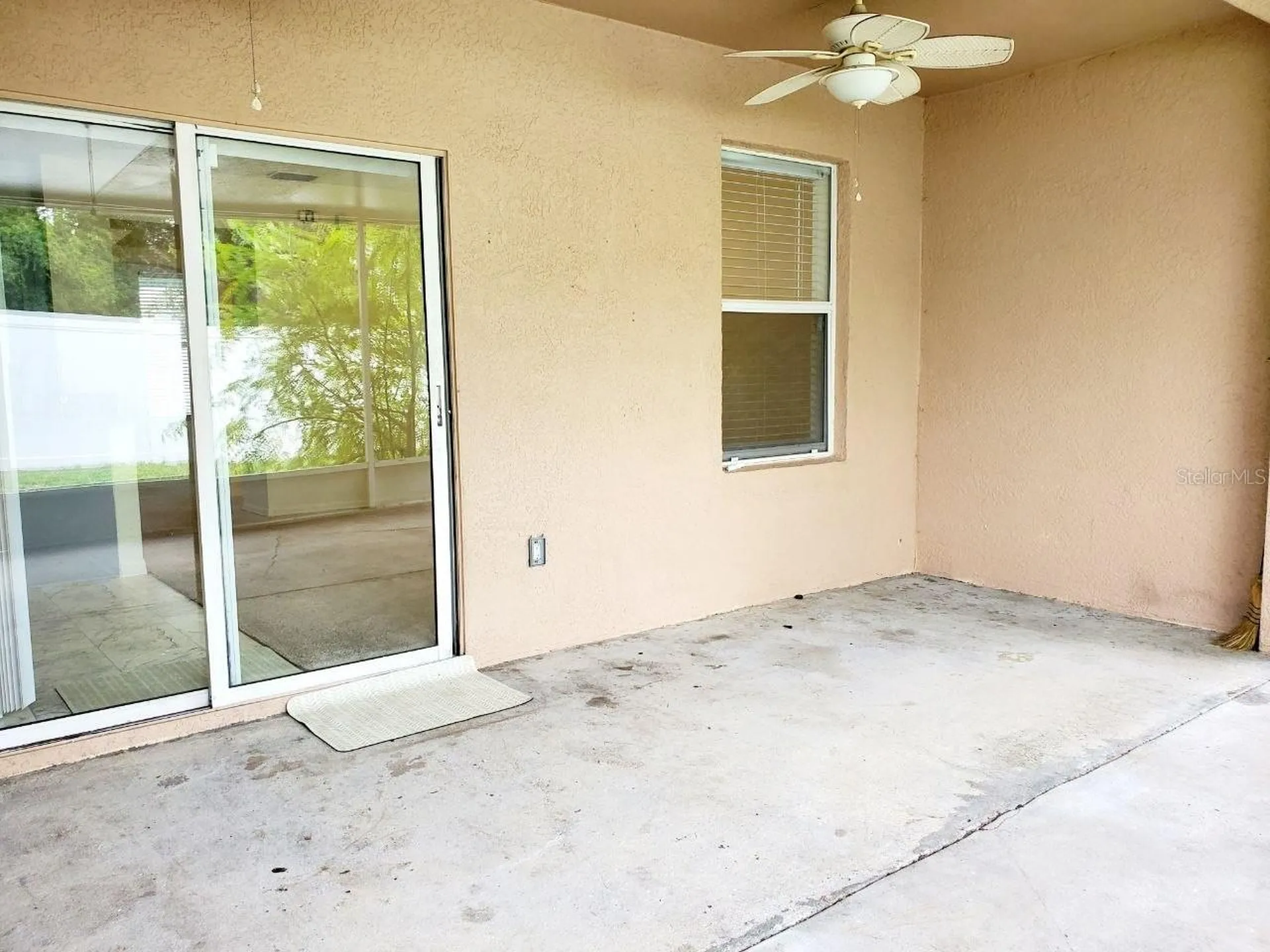 1513 Deer Tree Lane Brandon FL 33510