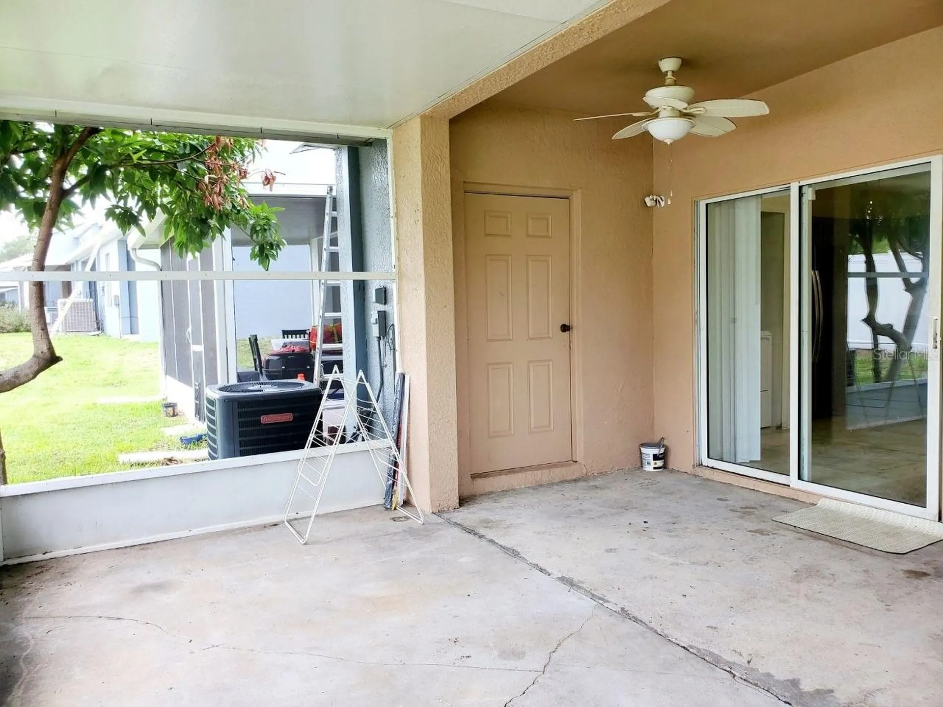 1513 Deer Tree Lane Brandon FL 33510
