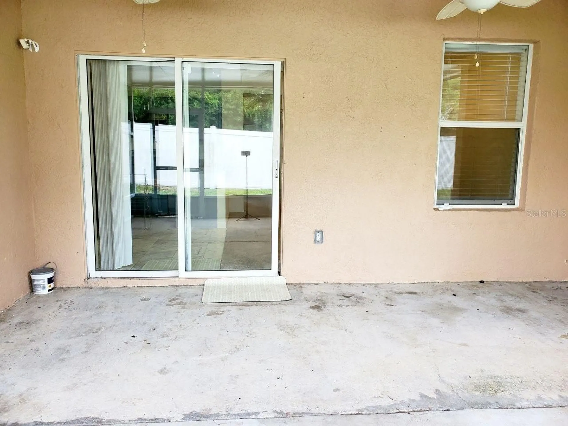 1513 Deer Tree Lane Brandon FL 33510