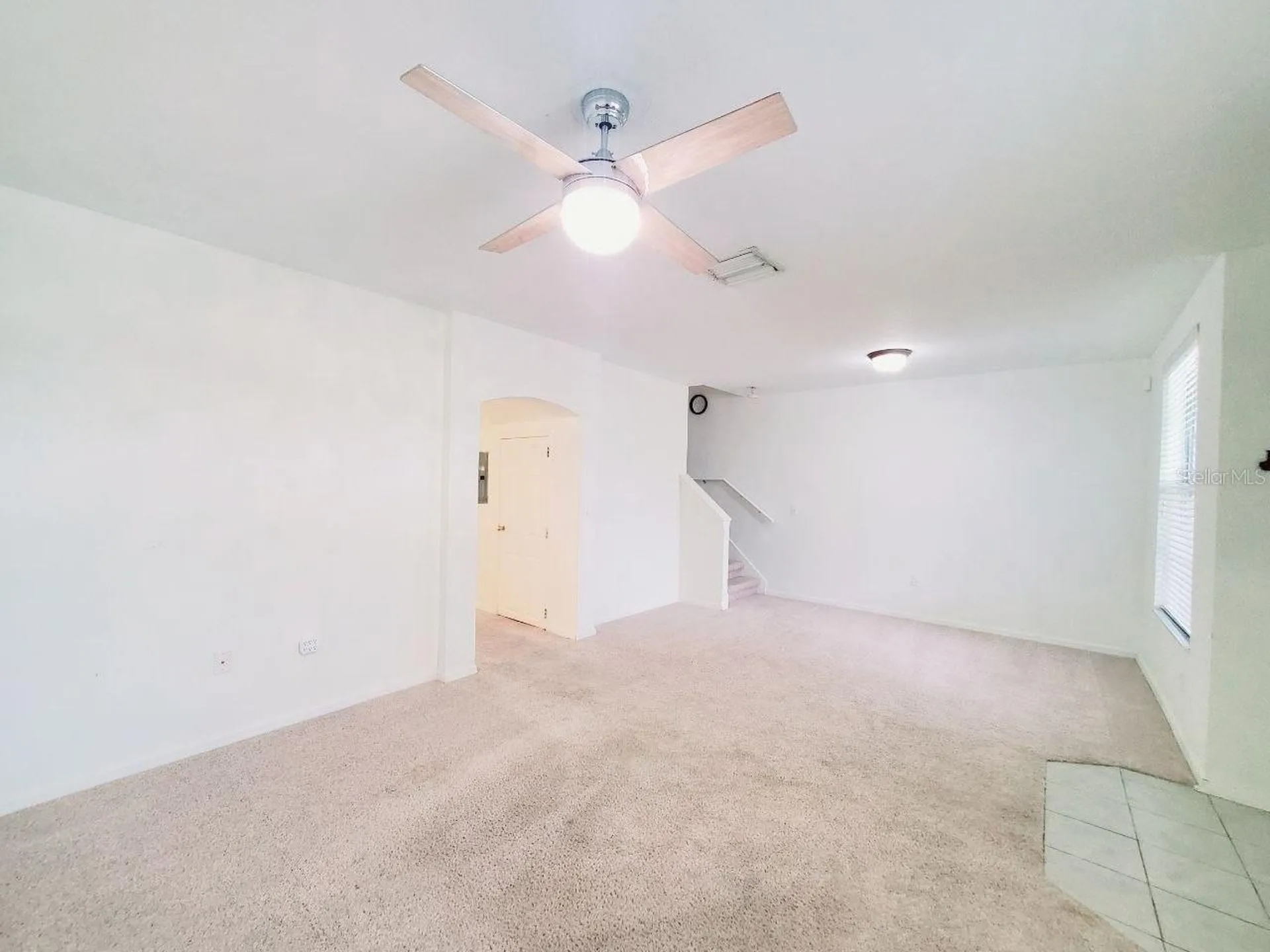 1513 Deer Tree Lane Brandon FL 33510
