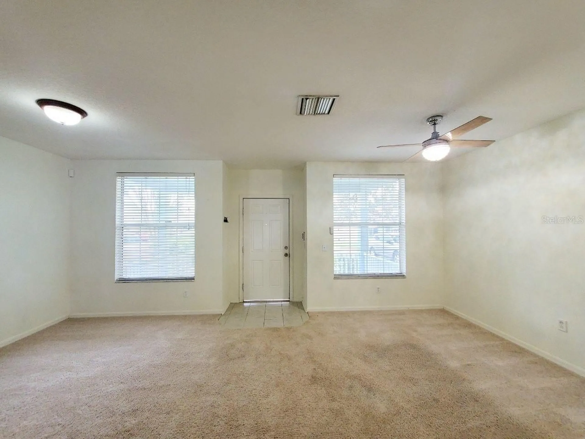 1513 Deer Tree Lane Brandon FL 33510