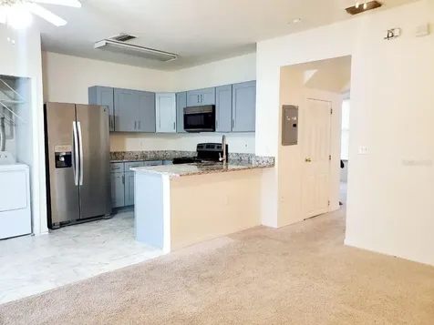 1513 Deer Tree Lane Brandon FL 33510