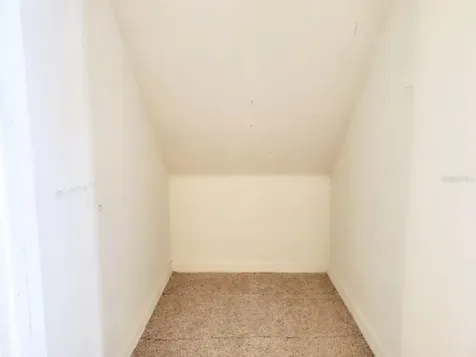 1513 Deer Tree Lane Brandon FL 33510