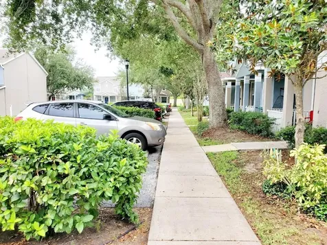 1513 Deer Tree Lane Brandon FL 33510