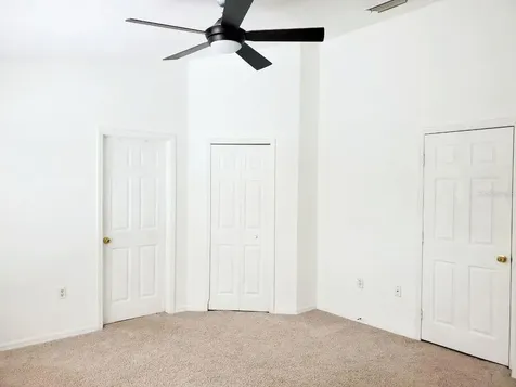 1513 Deer Tree Lane Brandon FL 33510