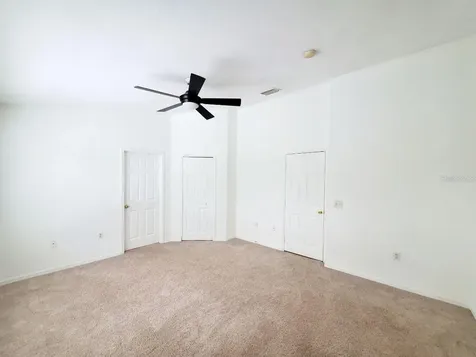 1513 Deer Tree Lane Brandon FL 33510