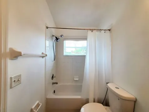 1513 Deer Tree Lane Brandon FL 33510