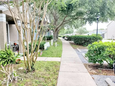 1513 Deer Tree Lane Brandon FL 33510