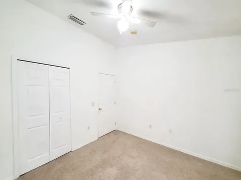 1513 Deer Tree Lane Brandon FL 33510