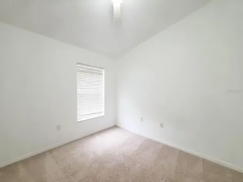 1513 Deer Tree Lane Brandon FL 33510