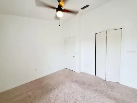 1513 Deer Tree Lane Brandon FL 33510