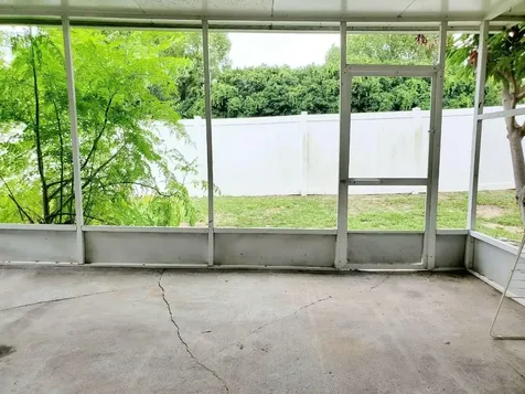 1513 Deer Tree Lane Brandon FL 33510