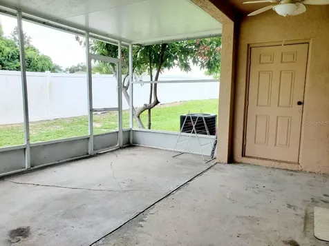1513 Deer Tree Lane Brandon FL 33510