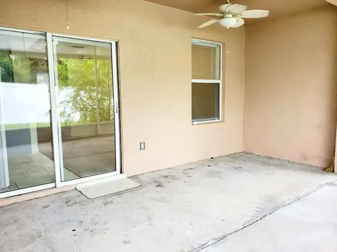 1513 Deer Tree Lane Brandon FL 33510
