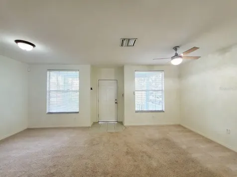 1513 Deer Tree Lane Brandon FL 33510