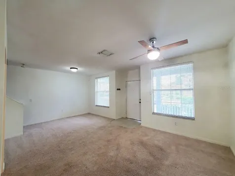1513 Deer Tree Lane Brandon FL 33510