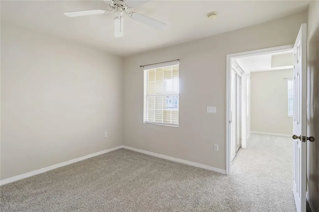 1015 Villagio Circle Sarasota FL 34237