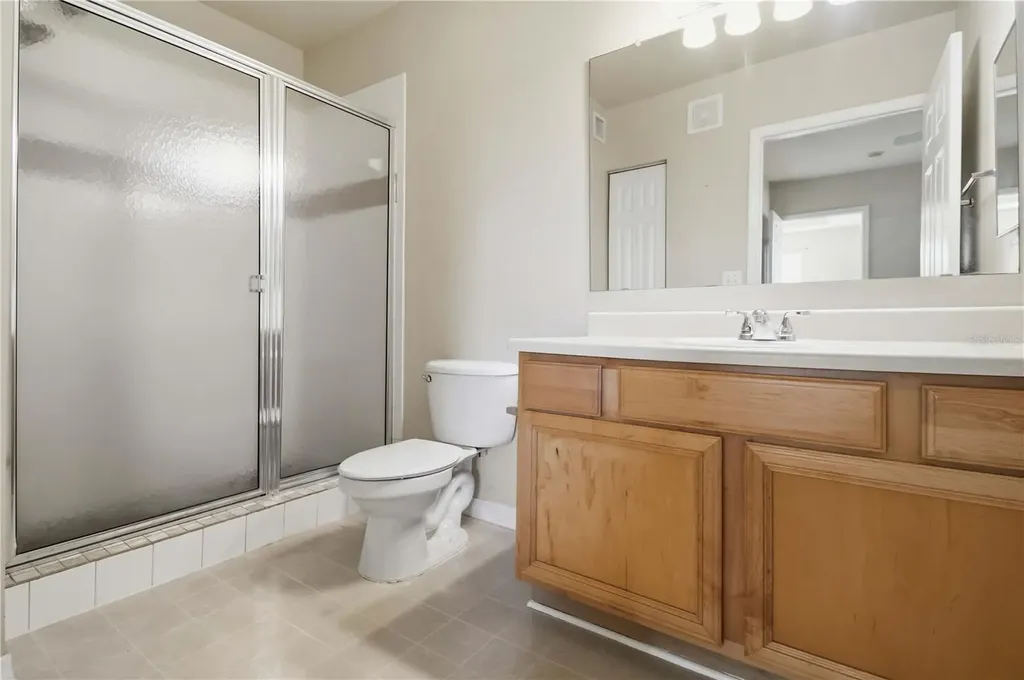 1015 Villagio Circle Sarasota FL 34237