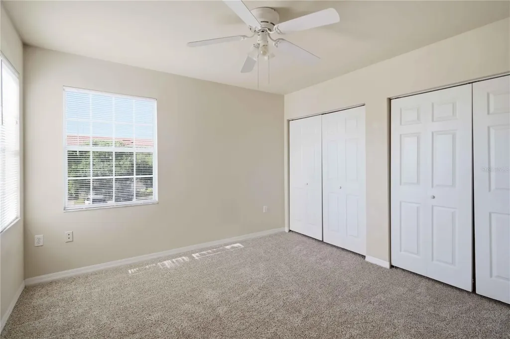 1015 Villagio Circle Sarasota FL 34237