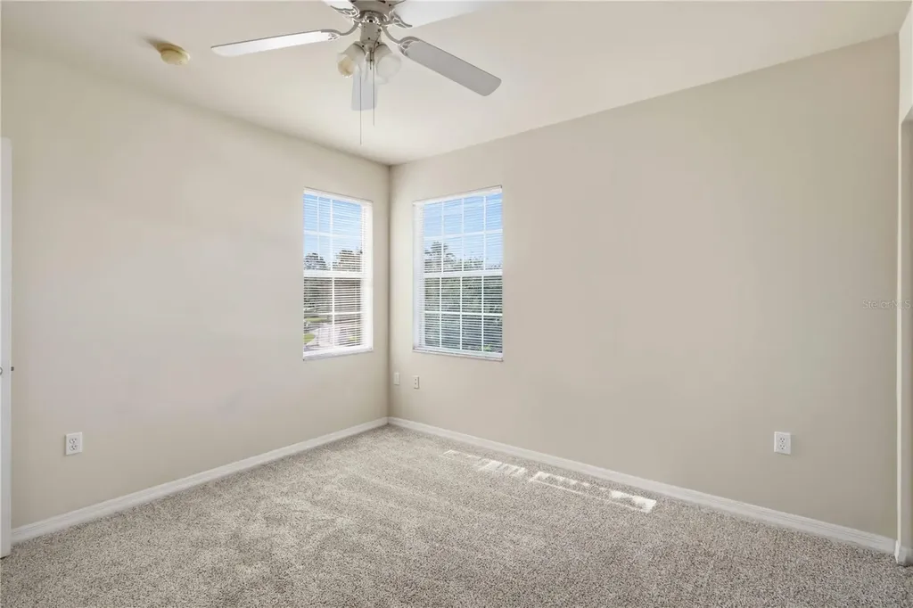 1015 Villagio Circle Sarasota FL 34237