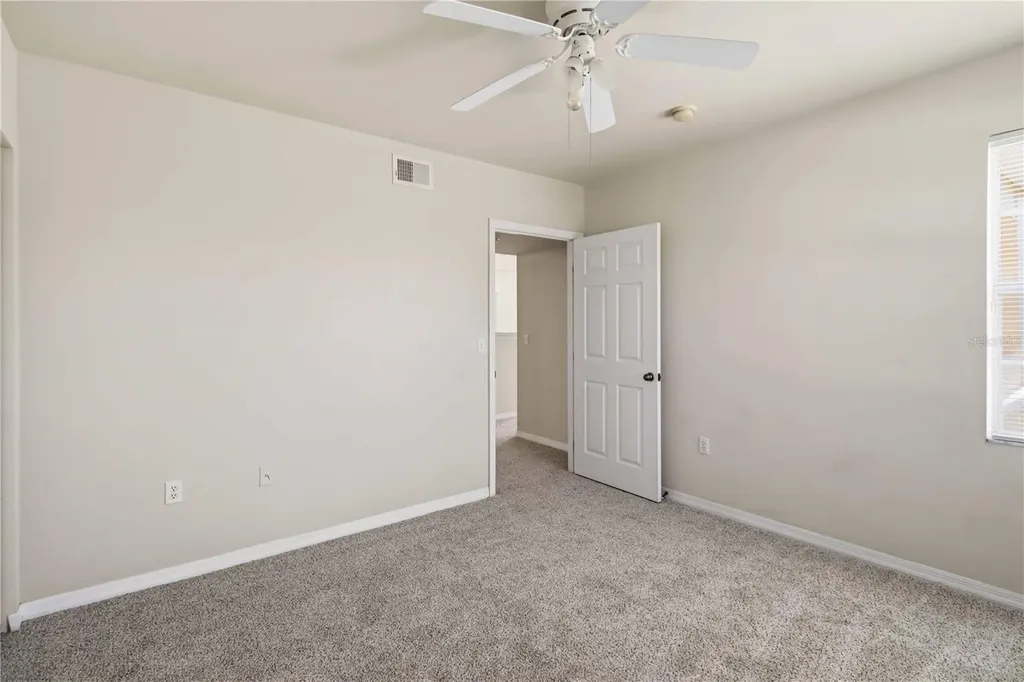 1015 Villagio Circle Sarasota FL 34237