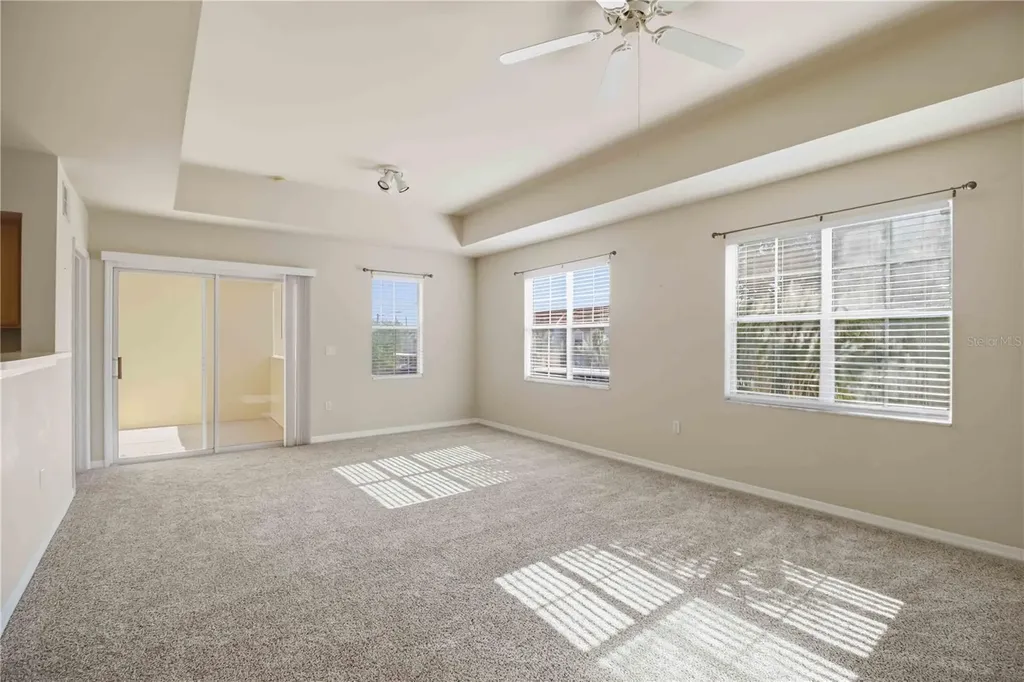 1015 Villagio Circle Sarasota FL 34237