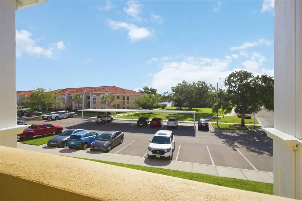 1015 Villagio Circle Sarasota FL 34237