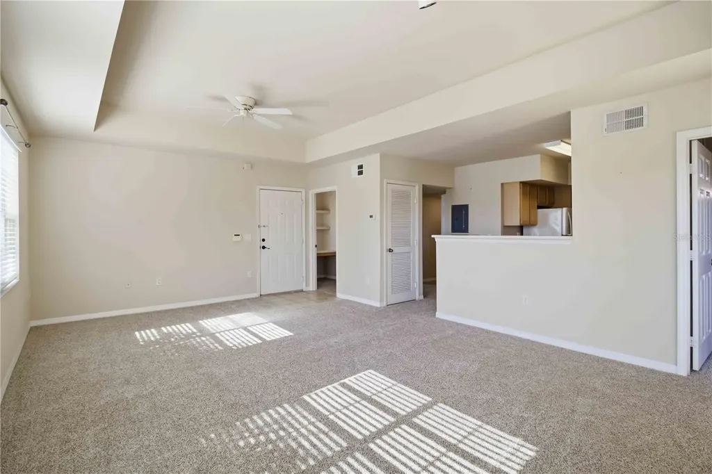 1015 Villagio Circle Sarasota FL 34237