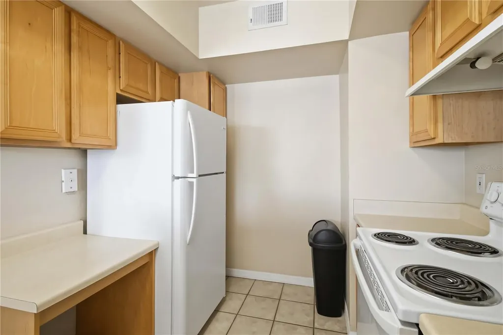 1015 Villagio Circle Sarasota FL 34237