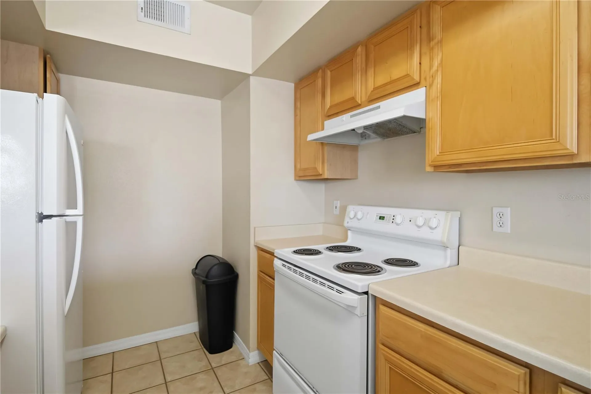 1015 Villagio Circle Sarasota FL 34237