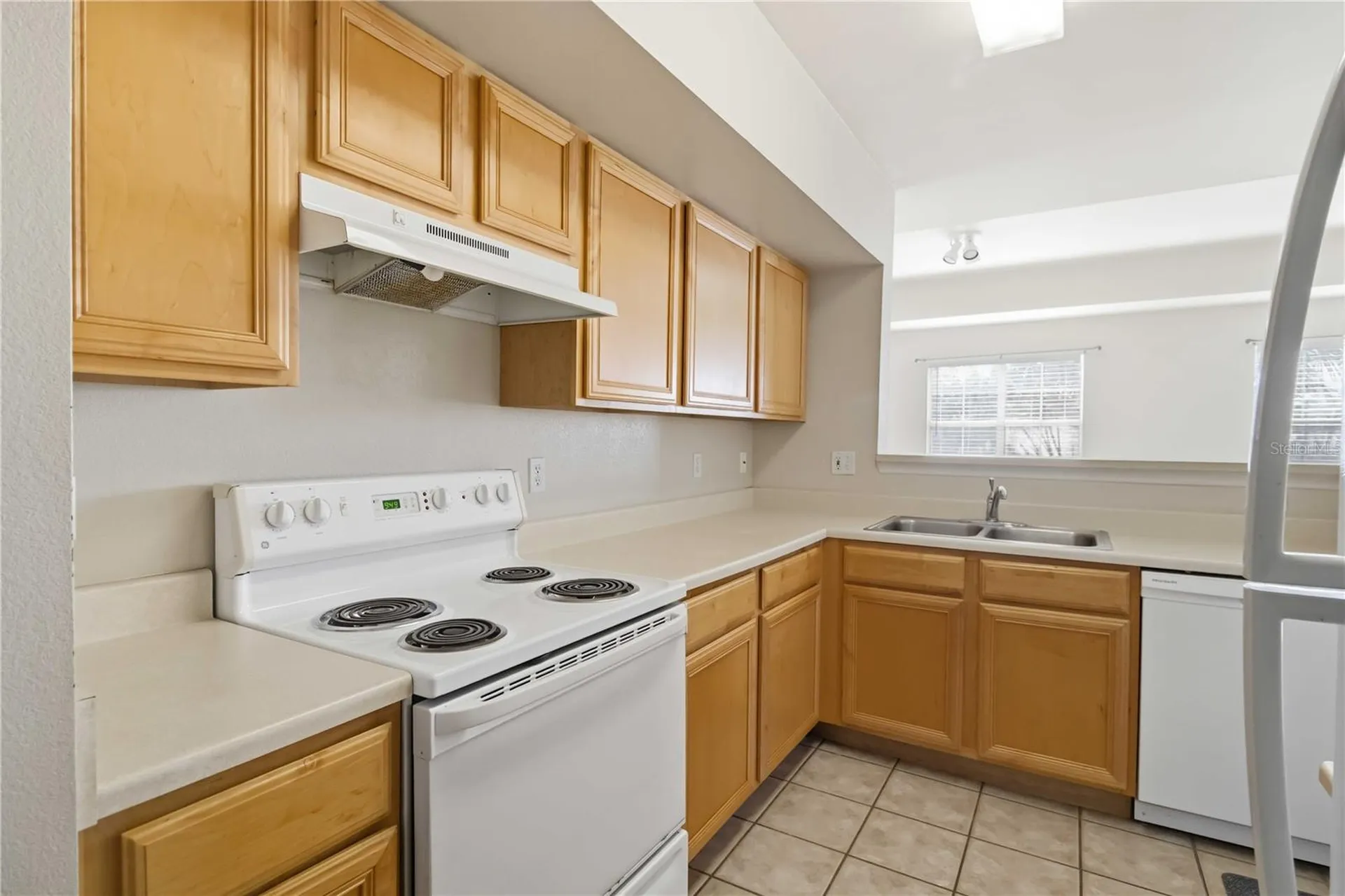 1015 Villagio Circle Sarasota FL 34237