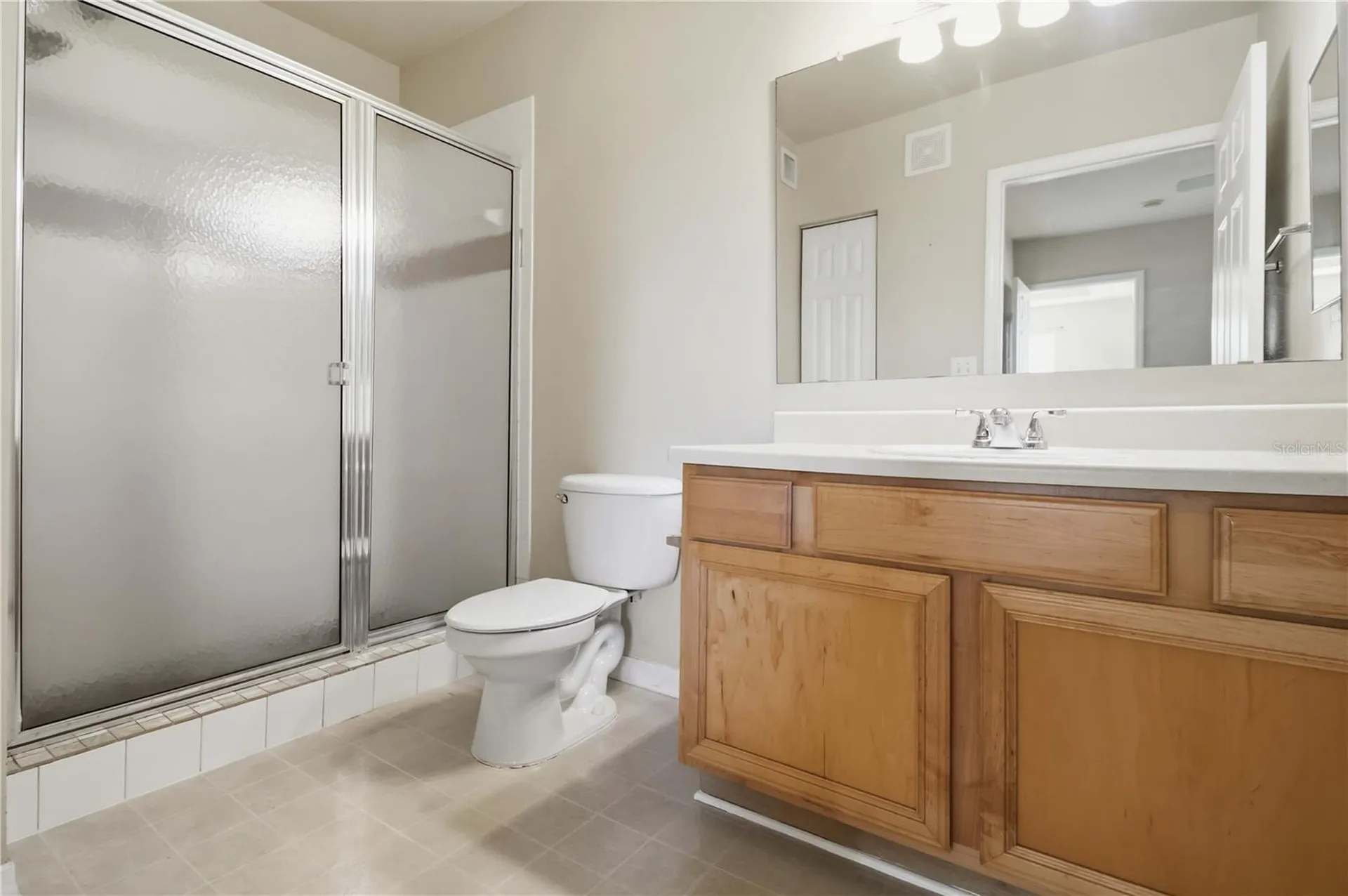 1015 Villagio Circle Sarasota FL 34237