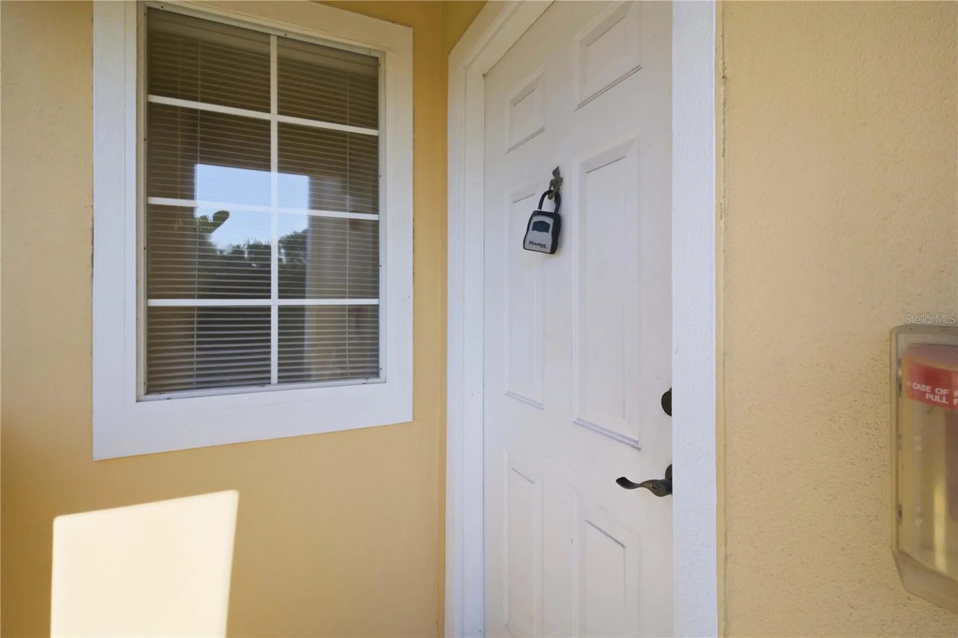 1015 Villagio Circle Sarasota FL 34237