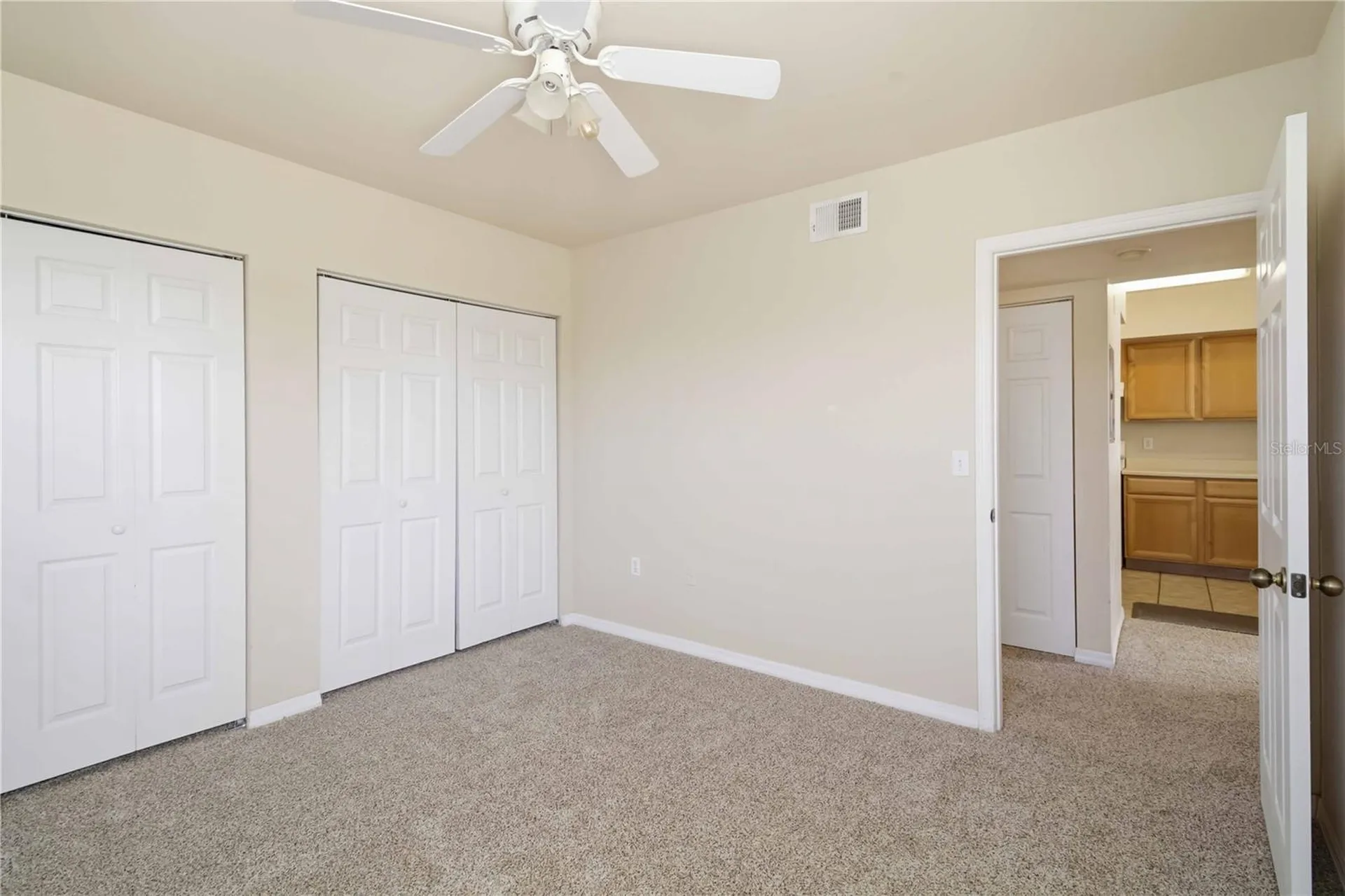 1015 Villagio Circle Sarasota FL 34237