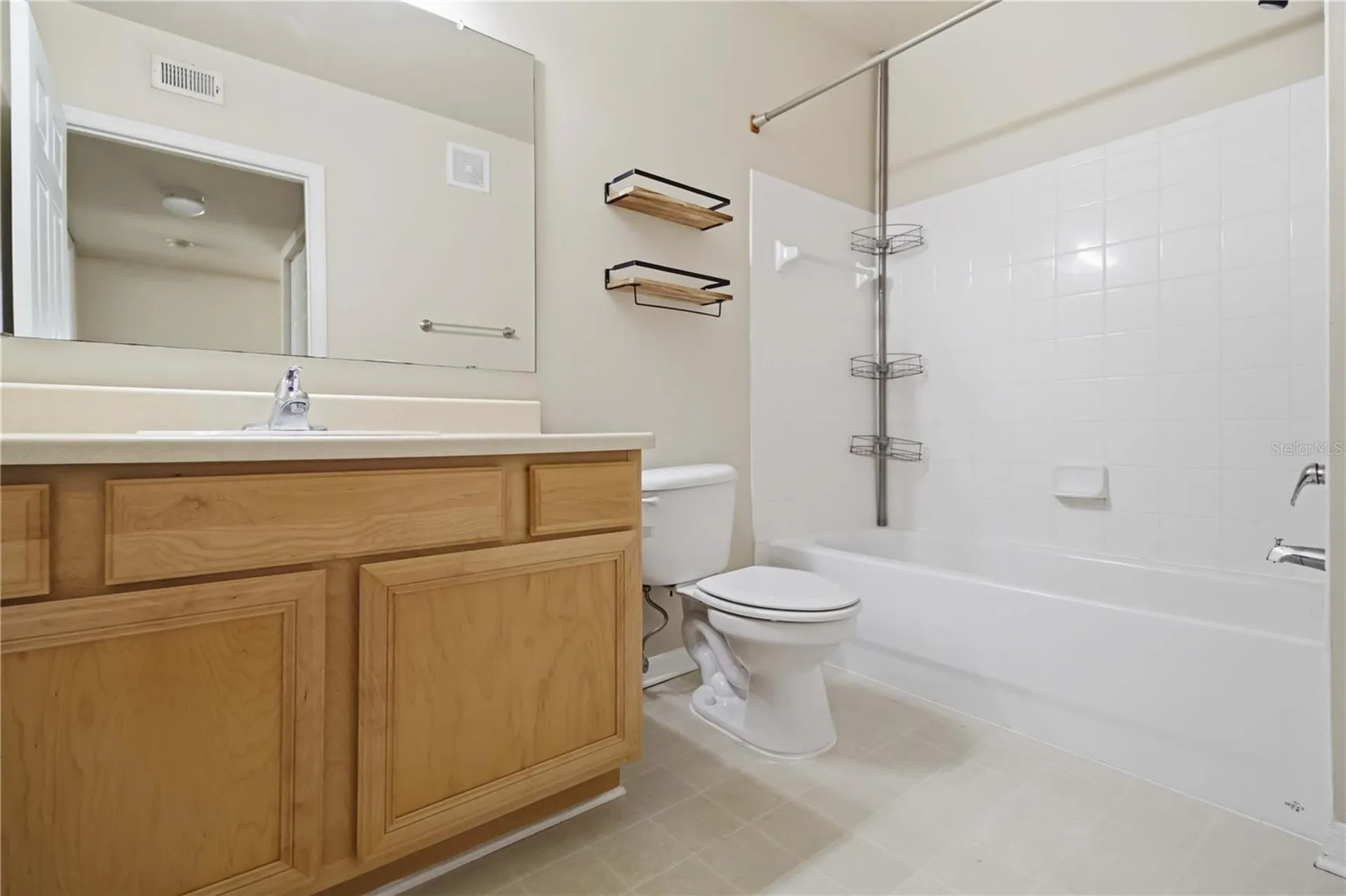 1015 Villagio Circle Sarasota FL 34237